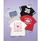 WEB限定 バリエーションロゴTシャツ | F.O.Online Store | 詳細画像36