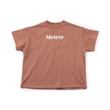 WEB限定 バリエーションロゴTシャツ | F.O.Online Store | 詳細画像4