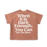 WEB限定 バリエーションロゴTシャツ | F.O.Online Store | 詳細画像5