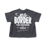 WEB限定 バリエーションロゴTシャツ | F.O.Online Store | 詳細画像7