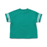 WEB限定 バリエーションロゴTシャツ | F.O.Online Store | 詳細画像9