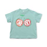 WEB限定 ロゴモチーフバリエーションTシャツ | F.O.Online Store | 詳細画像12