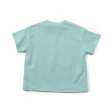 WEB限定 ロゴモチーフバリエーションTシャツ | F.O.Online Store | 詳細画像13