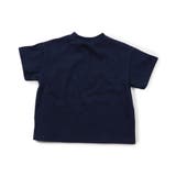 WEB限定 ロゴモチーフバリエーションTシャツ | F.O.Online Store | 詳細画像17
