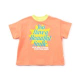 WEB限定 ロゴモチーフバリエーションTシャツ | F.O.Online Store | 詳細画像18