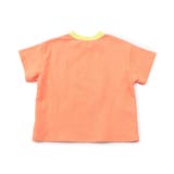 WEB限定 ロゴモチーフバリエーションTシャツ | F.O.Online Store | 詳細画像19