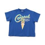 WEB限定 ロゴモチーフバリエーションTシャツ | F.O.Online Store | 詳細画像2