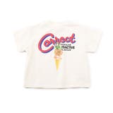 WEB限定 ロゴモチーフバリエーションTシャツ | F.O.Online Store | 詳細画像20