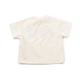 WEB限定 ロゴモチーフバリエーションTシャツ | F.O.Online Store | 詳細画像21