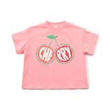 WEB限定 ロゴモチーフバリエーションTシャツ | F.O.Online Store | 詳細画像22
