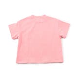 WEB限定 ロゴモチーフバリエーションTシャツ | F.O.Online Store | 詳細画像23