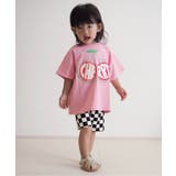 WEB限定 ロゴモチーフバリエーションTシャツ | F.O.Online Store | 詳細画像24