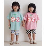 WEB限定 ロゴモチーフバリエーションTシャツ | F.O.Online Store | 詳細画像27