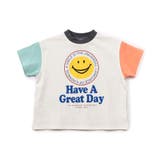 WEB限定 ロゴモチーフバリエーションTシャツ | F.O.Online Store | 詳細画像28