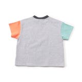 WEB限定 ロゴモチーフバリエーションTシャツ | F.O.Online Store | 詳細画像29