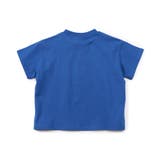 WEB限定 ロゴモチーフバリエーションTシャツ | F.O.Online Store | 詳細画像3