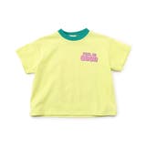 WEB限定 ロゴモチーフバリエーションTシャツ | F.O.Online Store | 詳細画像30