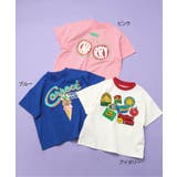 WEB限定 ロゴモチーフバリエーションTシャツ | F.O.Online Store | 詳細画像32