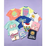 WEB限定 ロゴモチーフバリエーションTシャツ | F.O.Online Store | 詳細画像36