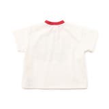 WEB限定 ロゴモチーフバリエーションTシャツ | F.O.Online Store | 詳細画像5
