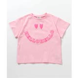 バリエーションTシャツ | F.O.Online Store | 詳細画像11