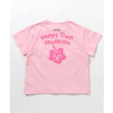 バリエーションTシャツ | F.O.Online Store | 詳細画像12