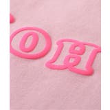 バリエーションTシャツ | F.O.Online Store | 詳細画像13