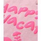 バリエーションTシャツ | F.O.Online Store | 詳細画像14