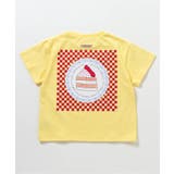 バリエーションTシャツ | F.O.Online Store | 詳細画像15