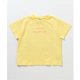 バリエーションTシャツ | F.O.Online Store | 詳細画像16