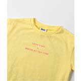 バリエーションTシャツ | F.O.Online Store | 詳細画像17