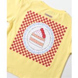 バリエーションTシャツ | F.O.Online Store | 詳細画像18