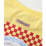 バリエーションTシャツ | F.O.Online Store | 詳細画像19