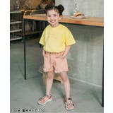 バリエーションTシャツ | F.O.Online Store | 詳細画像20