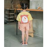 バリエーションTシャツ | F.O.Online Store | 詳細画像21