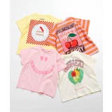 バリエーションTシャツ | F.O.Online Store | 詳細画像23