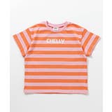 バリエーションTシャツ | F.O.Online Store | 詳細画像3