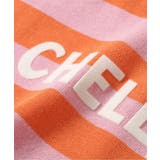 バリエーションTシャツ | F.O.Online Store | 詳細画像4