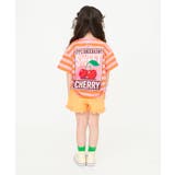 バリエーションTシャツ | F.O.Online Store | 詳細画像6