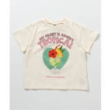 バリエーションTシャツ | F.O.Online Store | 詳細画像7