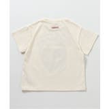 バリエーションTシャツ | F.O.Online Store | 詳細画像8