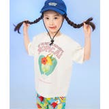 オフホワイト | バリエーションTシャツ | F.O.Online Store