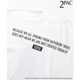 【リンク】アーティストTシャツ(大人) | F.O.Online Store | 詳細画像10