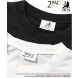 【リンク】アーティストTシャツ(大人) | F.O.Online Store | 詳細画像11
