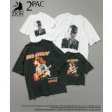【リンク】アーティストTシャツ(大人) | F.O.Online Store | 詳細画像12
