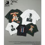 【リンク】アーティストTシャツ(大人) | F.O.Online Store | 詳細画像13