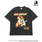 【リンク】アーティストTシャツ(大人) | F.O.Online Store | 詳細画像2