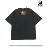 【リンク】アーティストTシャツ(大人) | F.O.Online Store | 詳細画像3