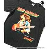 【リンク】アーティストTシャツ(大人) | F.O.Online Store | 詳細画像4