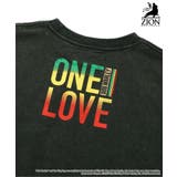 【リンク】アーティストTシャツ(大人) | F.O.Online Store | 詳細画像5